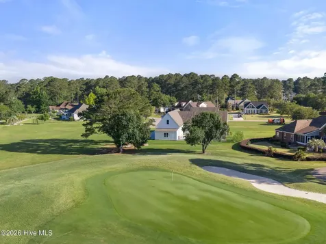 216 Ravennaside Drive NW Calabash NC 28467