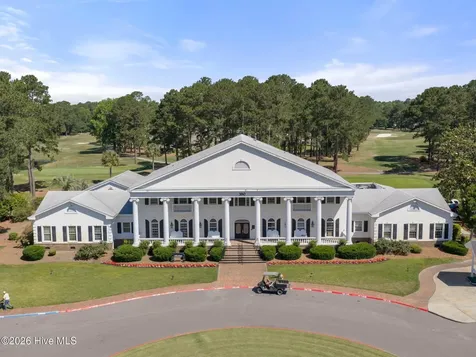 216 Ravennaside Drive NW Calabash NC 28467