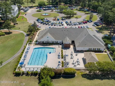 216 Ravennaside Drive NW Calabash NC 28467