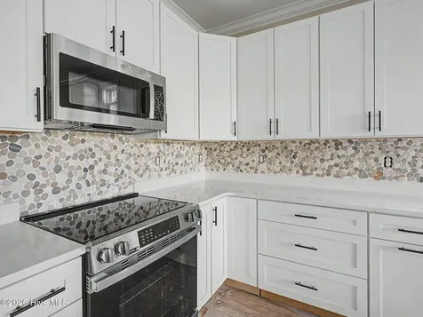 216 Ravennaside Drive NW Calabash NC 28467