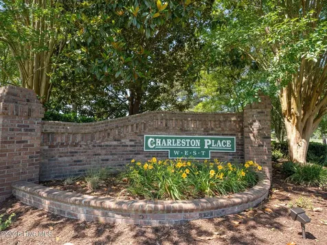 216 Ravennaside Drive NW Calabash NC 28467