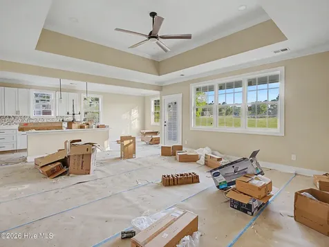 216 Ravennaside Drive NW Calabash NC 28467