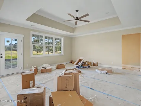 216 Ravennaside Drive NW Calabash NC 28467