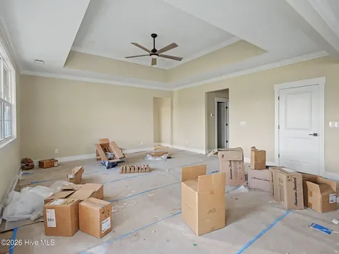216 Ravennaside Drive NW Calabash NC 28467