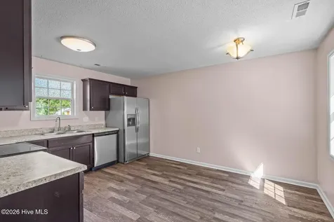 408 Bluegrass Circle Jacksonville NC 28546