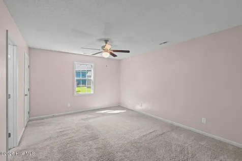 408 Bluegrass Circle Jacksonville NC 28546
