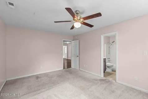 408 Bluegrass Circle Jacksonville NC 28546