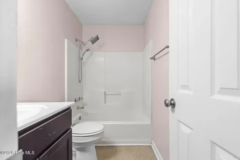 408 Bluegrass Circle Jacksonville NC 28546
