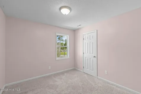 408 Bluegrass Circle Jacksonville NC 28546