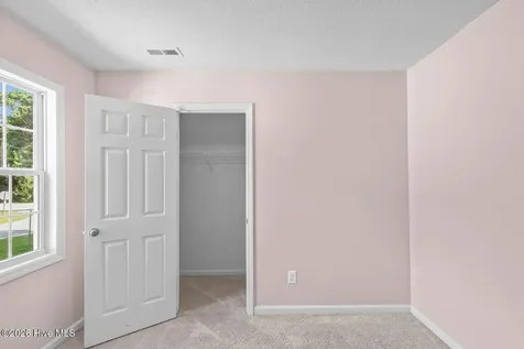 408 Bluegrass Circle Jacksonville NC 28546