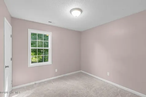 408 Bluegrass Circle Jacksonville NC 28546