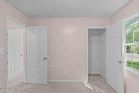 408 Bluegrass Circle Jacksonville NC 28546