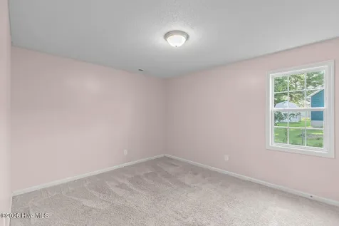 408 Bluegrass Circle Jacksonville NC 28546