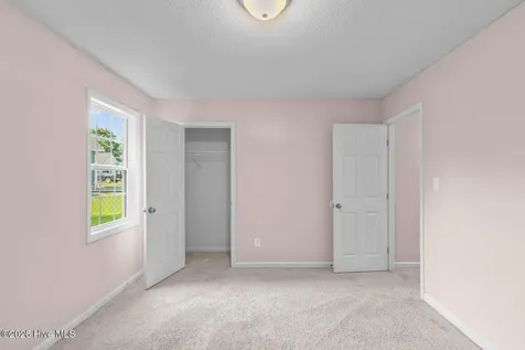 408 Bluegrass Circle Jacksonville NC 28546