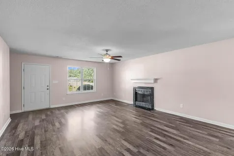 408 Bluegrass Circle Jacksonville NC 28546