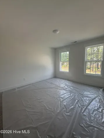 830 Winds Way Aberdeen NC 28315