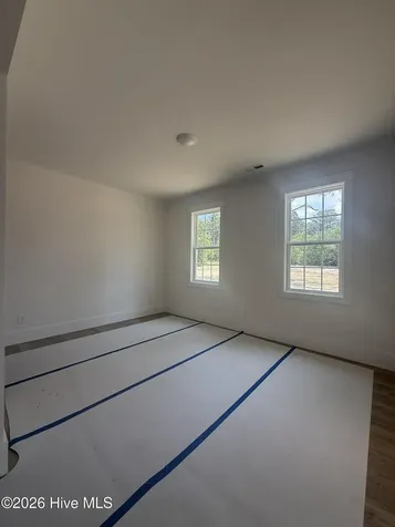 830 Winds Way Aberdeen NC 28315