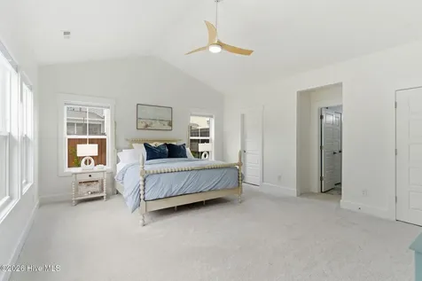 510 Beaumont Oaks Drive Wilmington NC 28411