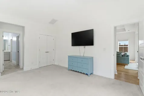 510 Beaumont Oaks Drive Wilmington NC 28411