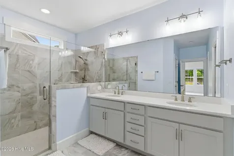 510 Beaumont Oaks Drive Wilmington NC 28411