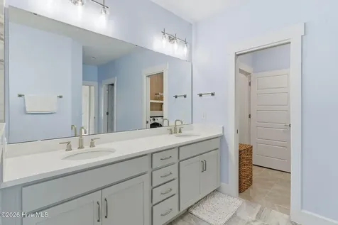 510 Beaumont Oaks Drive Wilmington NC 28411