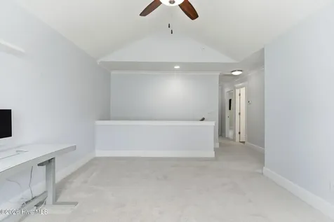 510 Beaumont Oaks Drive Wilmington NC 28411
