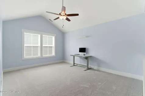 510 Beaumont Oaks Drive Wilmington NC 28411