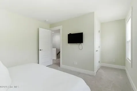 510 Beaumont Oaks Drive Wilmington NC 28411