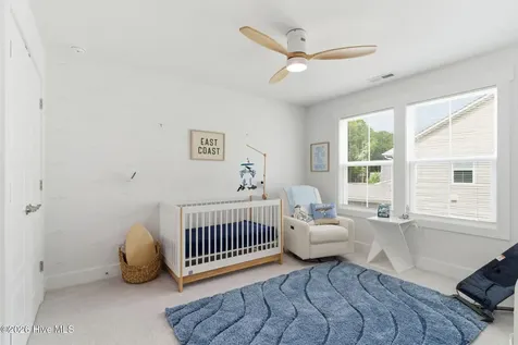 510 Beaumont Oaks Drive Wilmington NC 28411