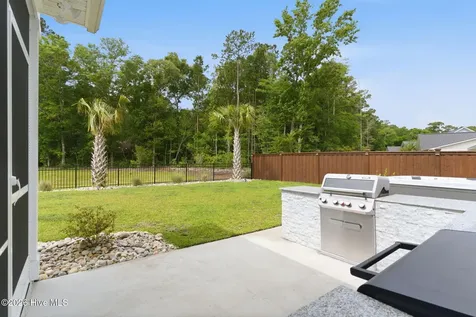 510 Beaumont Oaks Drive Wilmington NC 28411