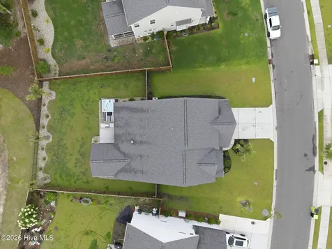 510 Beaumont Oaks Drive Wilmington NC 28411