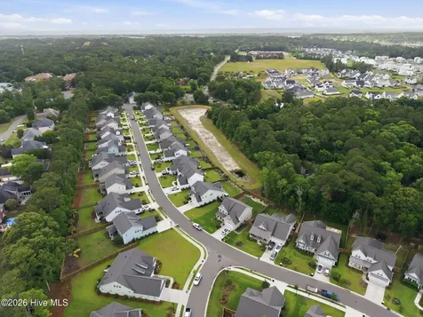 510 Beaumont Oaks Drive Wilmington NC 28411