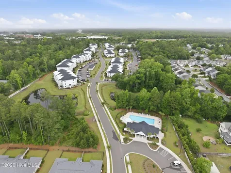 510 Beaumont Oaks Drive Wilmington NC 28411