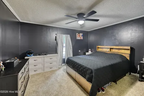 298 Comfort Road Richlands NC 28574