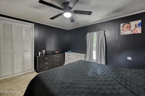 298 Comfort Road Richlands NC 28574
