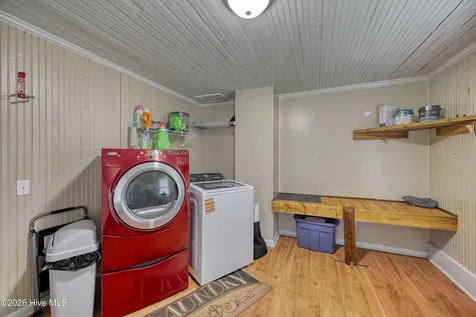 298 Comfort Road Richlands NC 28574