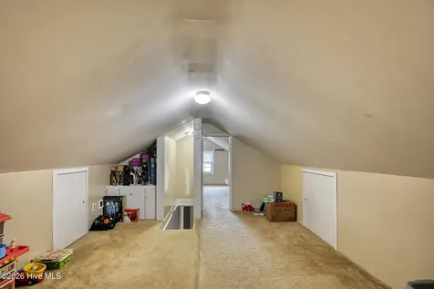298 Comfort Road Richlands NC 28574
