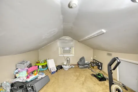 298 Comfort Road Richlands NC 28574