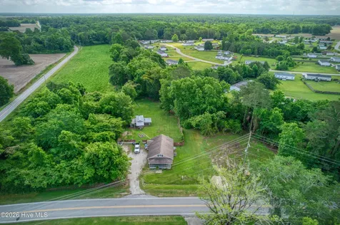 298 Comfort Road Richlands NC 28574