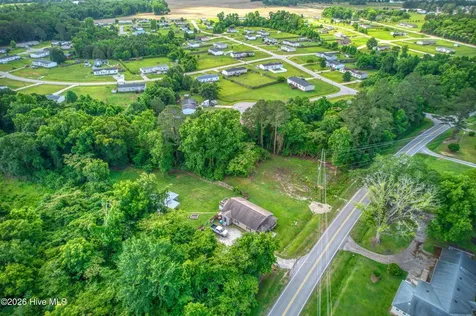 298 Comfort Road Richlands NC 28574