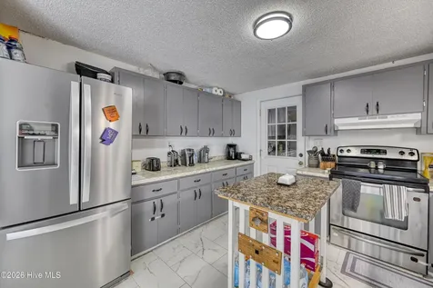 298 Comfort Road Richlands NC 28574