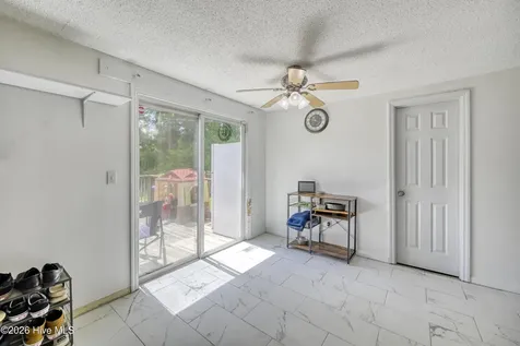298 Comfort Road Richlands NC 28574