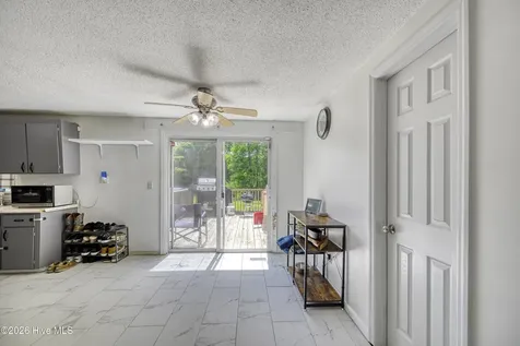 298 Comfort Road Richlands NC 28574