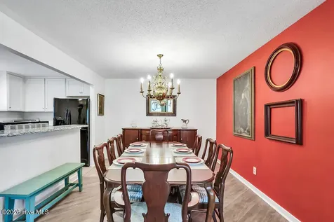 718 Azalea Drive Hampstead NC 28443