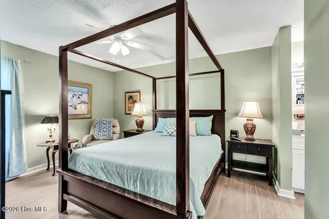 718 Azalea Drive Hampstead NC 28443