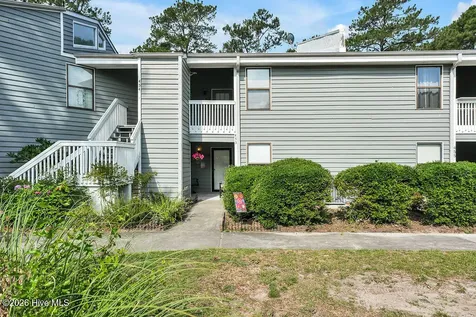 718 Azalea Drive Hampstead NC 28443