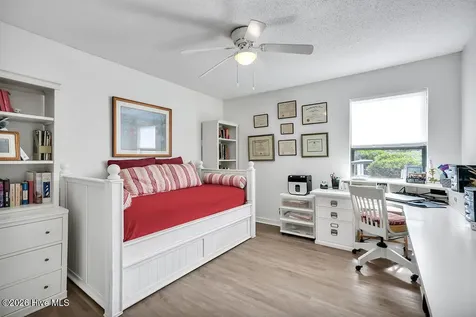718 Azalea Drive Hampstead NC 28443