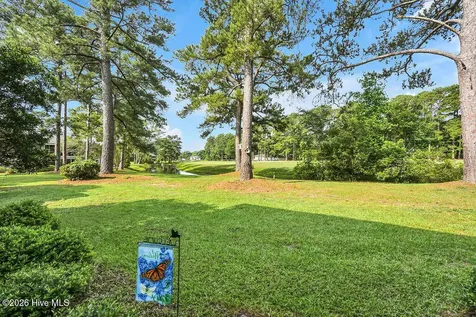718 Azalea Drive Hampstead NC 28443
