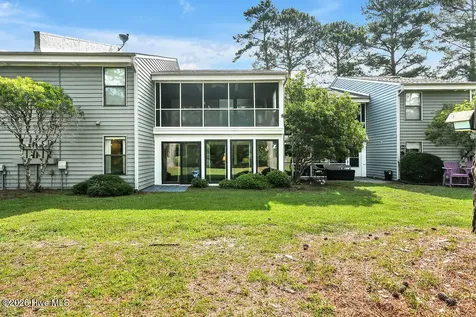 718 Azalea Drive Hampstead NC 28443
