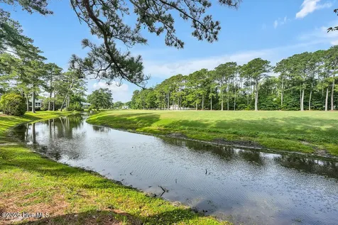 718 Azalea Drive Hampstead NC 28443